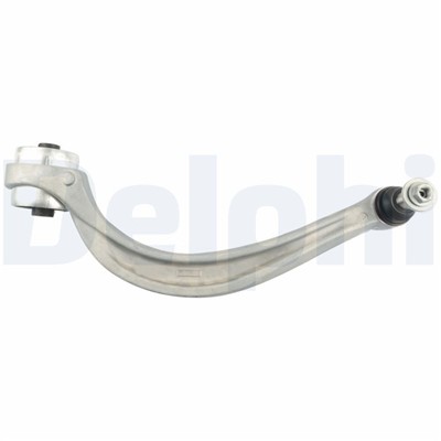 DELPHI TC7055 EAN: 5012759609873.