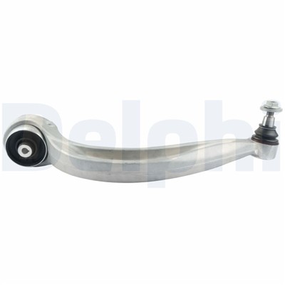 DELPHI TC7055 EAN: 5012759609873.