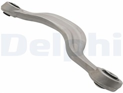 DELPHI TC7056