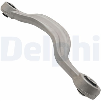 DELPHI TC7056 EAN: 5012759728048.