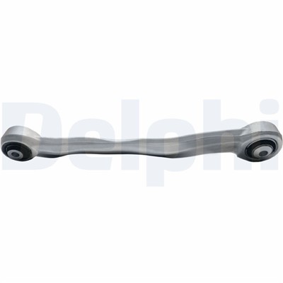 DELPHI TC7056 EAN: 5012759728048.