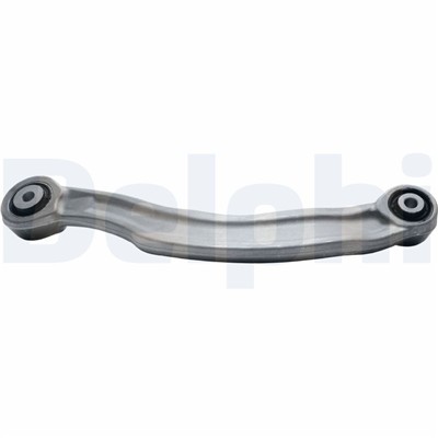 DELPHI TC7056 EAN: 5012759728048.