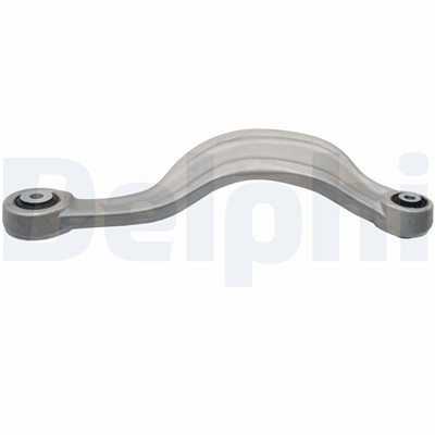 DELPHI TC7057 EAN: 5012759728024.