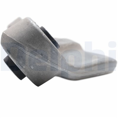 DELPHI TC7057 EAN: 5012759728024.