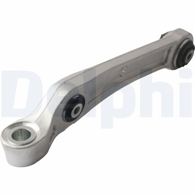 DELPHI TC7058 EAN: 5012759651841.