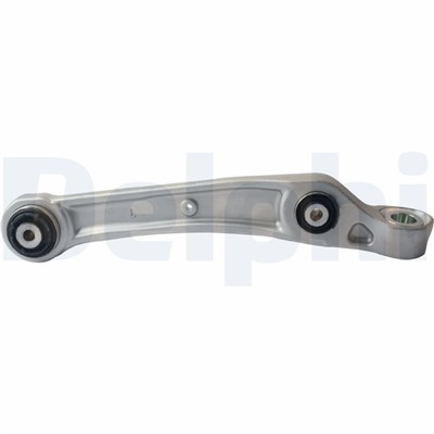 DELPHI TC7058 EAN: 5012759651841.
