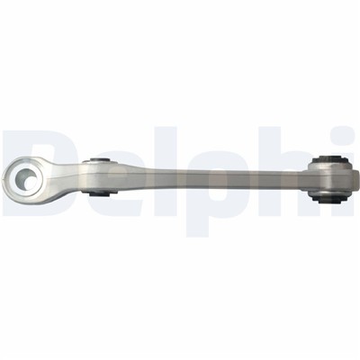 DELPHI TC7058 EAN: 5012759651841.