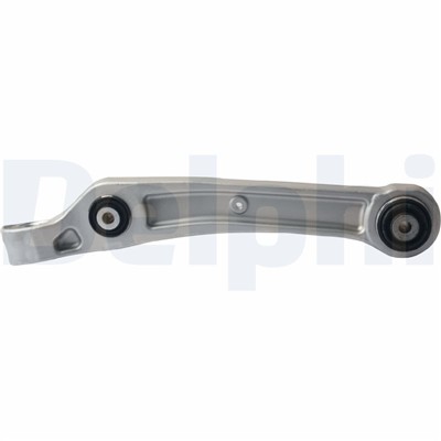 DELPHI TC7058 EAN: 5012759651841.