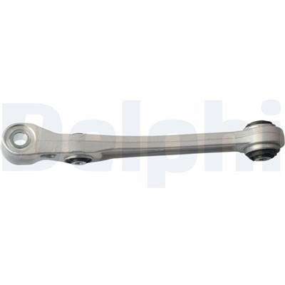 DELPHI TC7058 EAN: 5012759651841.
