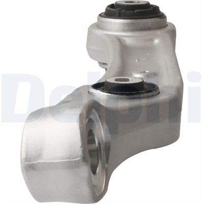 DELPHI TC7058