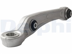 DELPHI TC7059