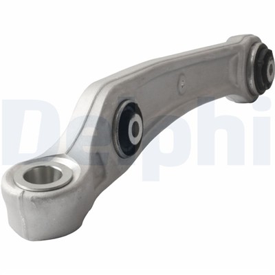 DELPHI TC7059 EAN: 5012759651858.
