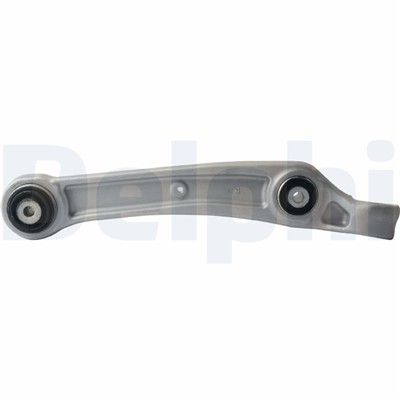 DELPHI TC7059