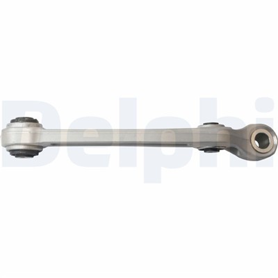 DELPHI TC7059 EAN: 5012759651858.