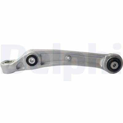 DELPHI TC7059