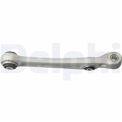 DELPHI TC7059 EAN: 5012759651858.