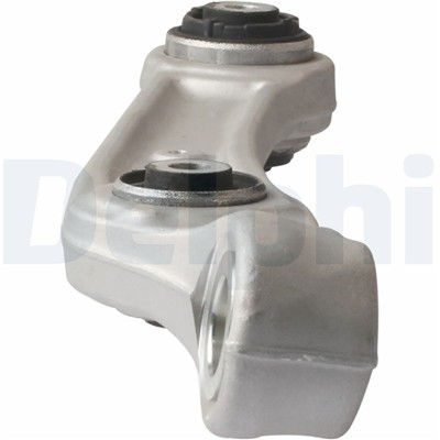 DELPHI TC7059