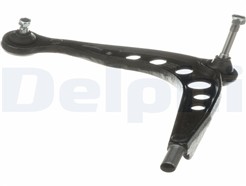 DELPHI TC709