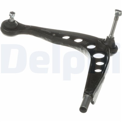 DELPHI TC709 EAN: 5012759090046.