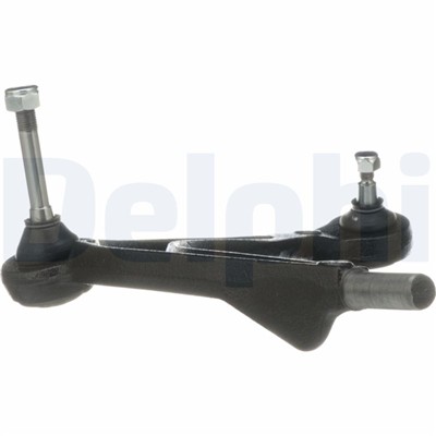DELPHI TC710 EAN: 5012759090053.