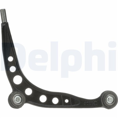 DELPHI TC710 EAN: 5012759090053.