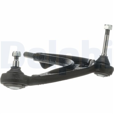DELPHI TC710 EAN: 5012759090053.