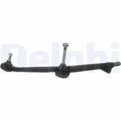 DELPHI TC710 EAN: 5012759090053.