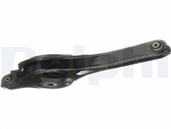 DELPHI TC7164