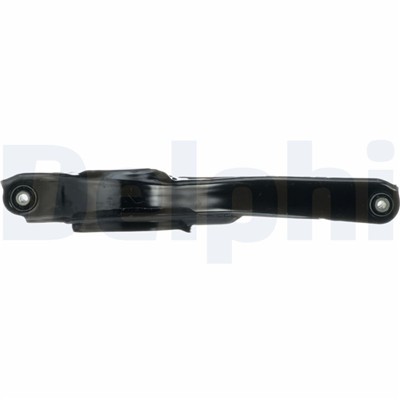 DELPHI TC7164 EAN: 5012759622209.