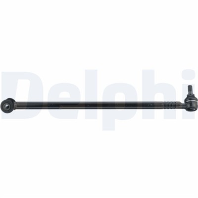 DELPHI TC7182 EAN: 5012759579282.