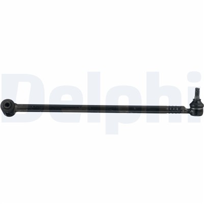 DELPHI TC7183 EAN: 5012759579558.