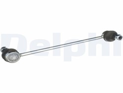 DELPHI TC720