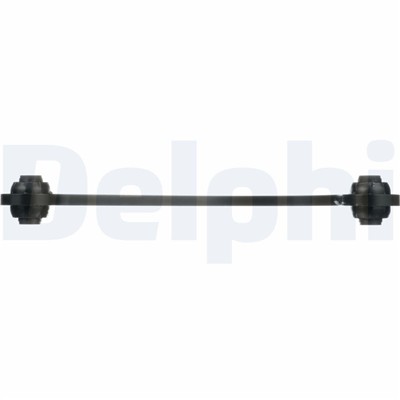 DELPHI TC7214 EAN: 5012759556733.