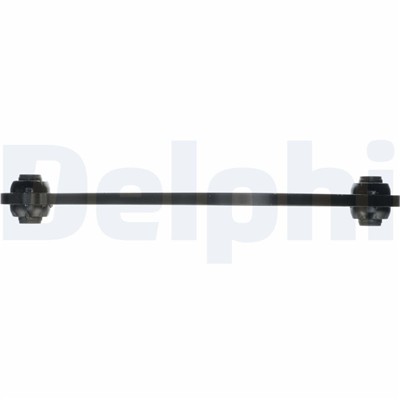 DELPHI TC7214 EAN: 5012759556733.
