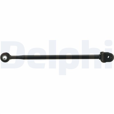 DELPHI TC7275 EAN: 5012759579671.