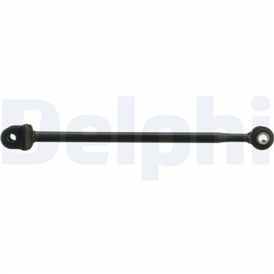 DELPHI TC7275 EAN: 5012759579671.