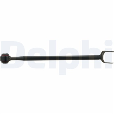 DELPHI TC7275 EAN: 5012759579671.