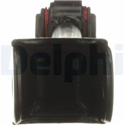 DELPHI TC7275 EAN: 5012759579671.