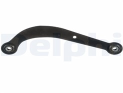 DELPHI TC7286