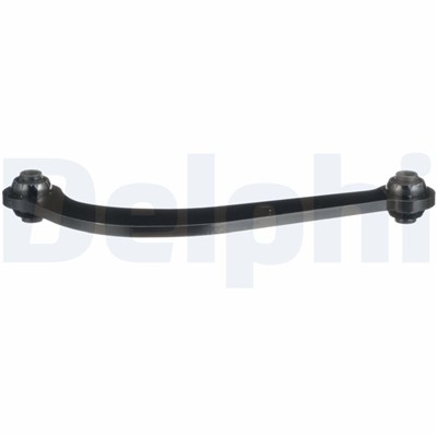 DELPHI TC7286 EAN: 5012759679630.