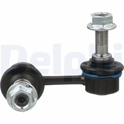 DELPHI TC7295 EAN: 5012759579169.