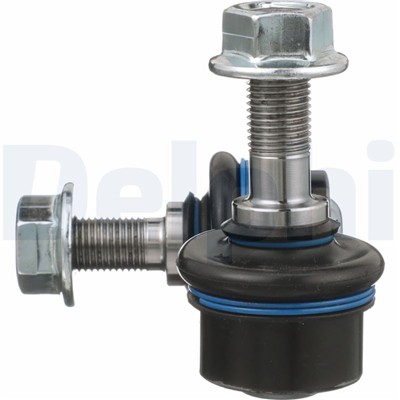 DELPHI TC7295 EAN: 5012759579169.