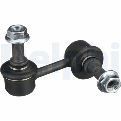 DELPHI TC7296 EAN: 5012759579176.