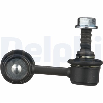 DELPHI TC7296 EAN: 5012759579176.
