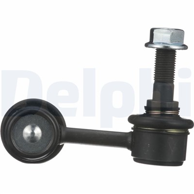 DELPHI TC7296 EAN: 5012759579176.