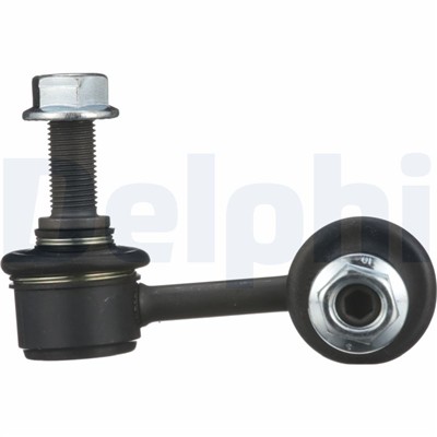 DELPHI TC7296 EAN: 5012759579176.