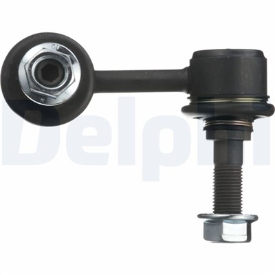 DELPHI TC7296 EAN: 5012759579176.