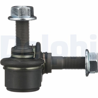 DELPHI TC7296 EAN: 5012759579176.