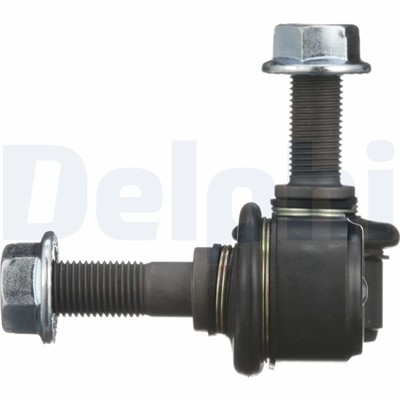 DELPHI TC7296 EAN: 5012759579176.