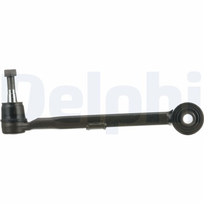 DELPHI TC7302 EAN: 5012759579688.